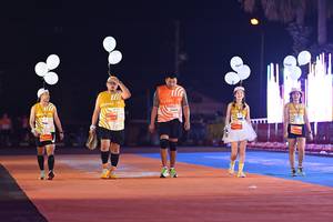 BIB: 
                            <button type="button" onclick="openModal(24175375)" class="btn btn-primary btn-sm float-right btn-popup" data-toggle="modal" data-target=".modal-high-quality">
                        <i class="fas fa-shopping-cart"></i> Add to Cart
                    </button>
                                            <button type="button" onclick="isThisMe(24175375, true)" class="btn btn-success btn-sm float-right btn-popup btn-isme hidden" data-toggle="tooltip" data-placement="bottom" title="นี่คือรูปของคุณใช่ไหม คลิกที่นี่เพื่อเอาเข้าอัลบั้ม">
                        <i class="fas fa-plus"></i> Add to album
                    </button>
                    <button type="button" onclick="isThisMe(24175375, false)" class="btn btn-warning btn-sm float-right btn-popup btn-isnotme hidden">
                        <i class="fas fa-ban"></i> Remove from album
                    </button>